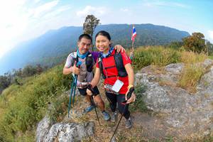 BIB: 
                            <button type="button" onclick="openModal(13514054)" class="btn btn-primary btn-sm float-right btn-popup" data-toggle="modal" data-target=".modal-high-quality">
                        <i class="fas fa-shopping-cart"></i> Add to Cart
                    </button>
                                            <button type="button" onclick="isThisMe(13514054, true)" class="btn btn-success btn-sm float-right btn-popup btn-isme hidden" data-toggle="tooltip" data-placement="bottom" title="นี่คือรูปของคุณใช่ไหม คลิกที่นี่เพื่อเอาเข้าอัลบั้ม">
                        <i class="fas fa-plus"></i> Add to album
                    </button>
                    <button type="button" onclick="isThisMe(13514054, false)" class="btn btn-warning btn-sm float-right btn-popup btn-isnotme hidden">
                        <i class="fas fa-ban"></i> Remove from album
                    </button>